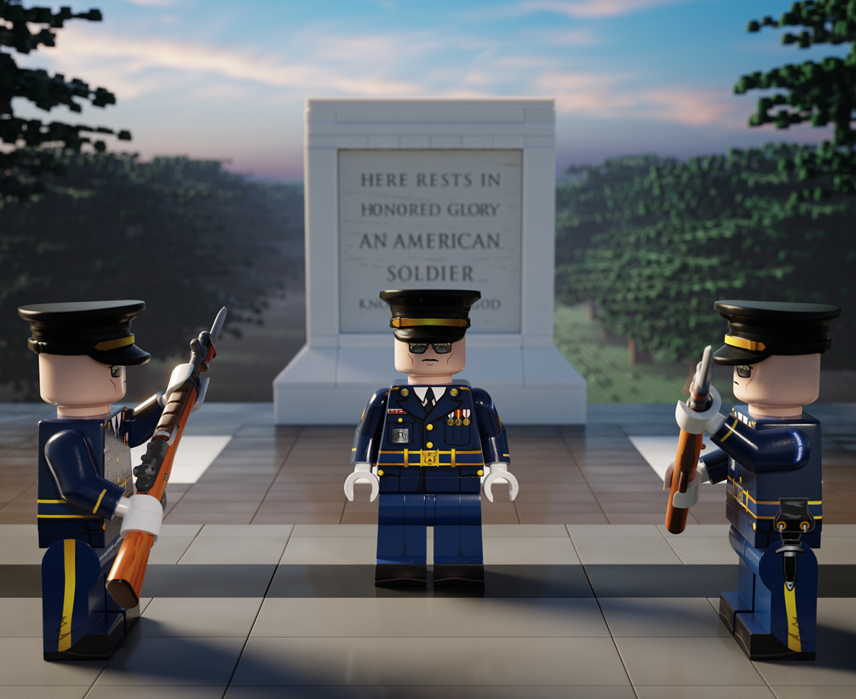 bmf803-action-shot-web-v2.jpg
