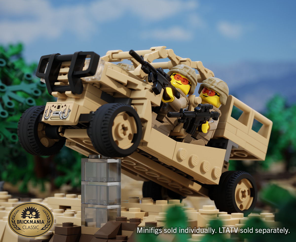 bmf808-action-shot-web.jpg bmf808-action-shot-web.jpg