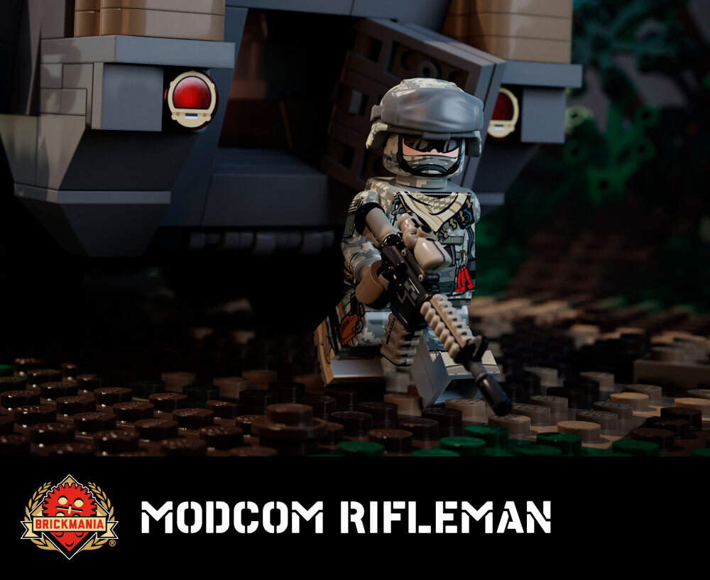 bmf817-action-webcard-banner-1000.jpg