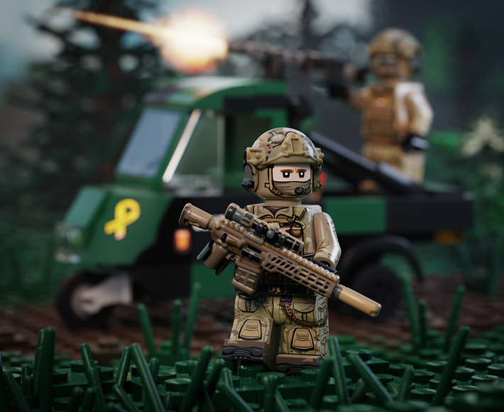 bmf829-action-shot-web-710.png