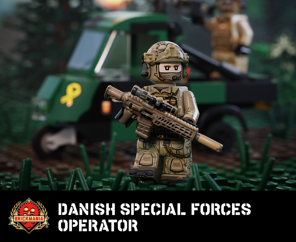 bmf829-banner.png