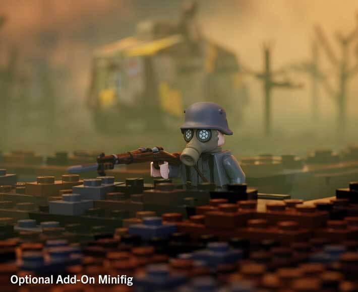 bmf833-action-add-on-web-710.jpg bmf833-action-add-on-web-710.jpg