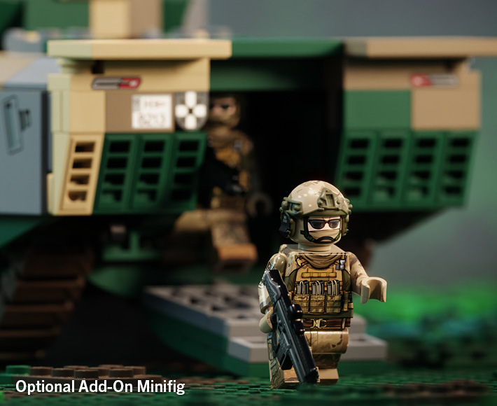 bmf863-action-add-on-710-v1.jpg bmf863-action-add-on-710-v1.jpg