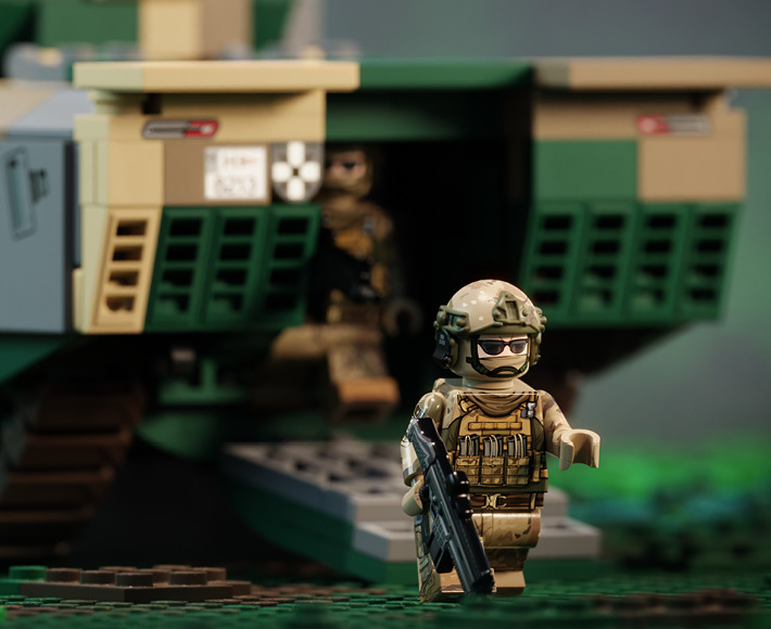bmf863-action-shot-web-710-v1.jpg