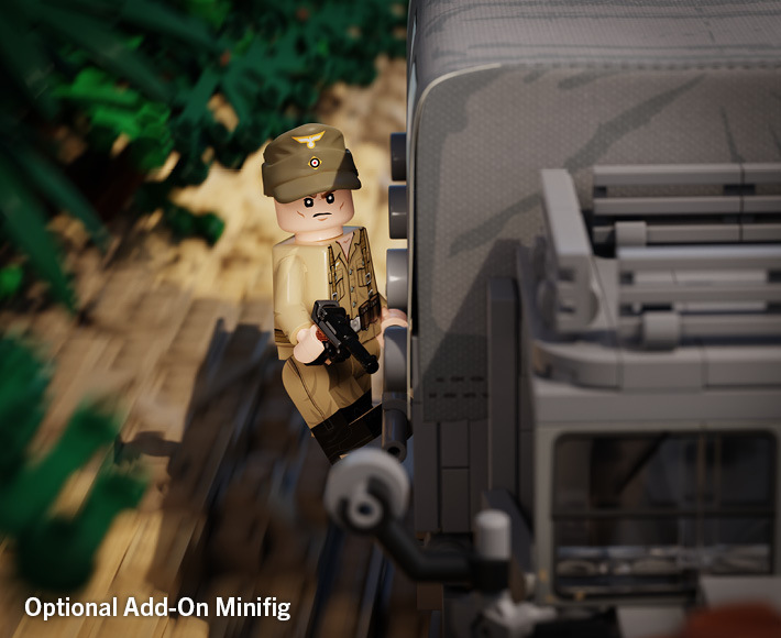 bmf864-action-add-on-web-710-v1.jpg bmf864-action-add-on-web-710-v1.jpg