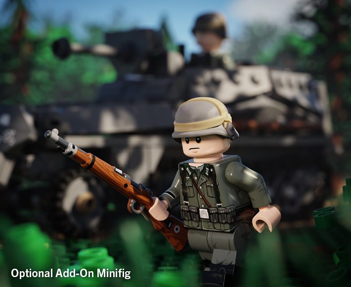 bmf868-action-add-on-710.jpg bmf868-action-add-on-710.jpg