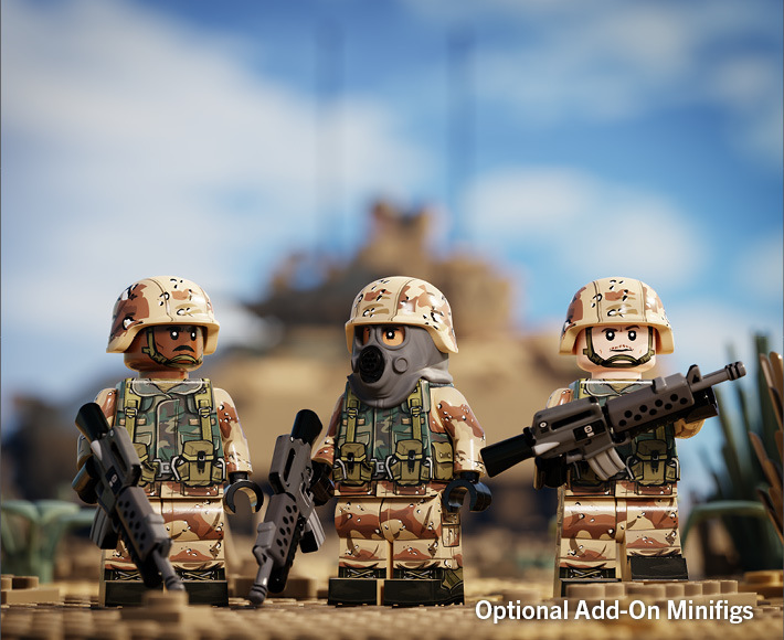 bmf871-action-add-on-710-v1.jpg bmf871-action-add-on-710-v1.jpg