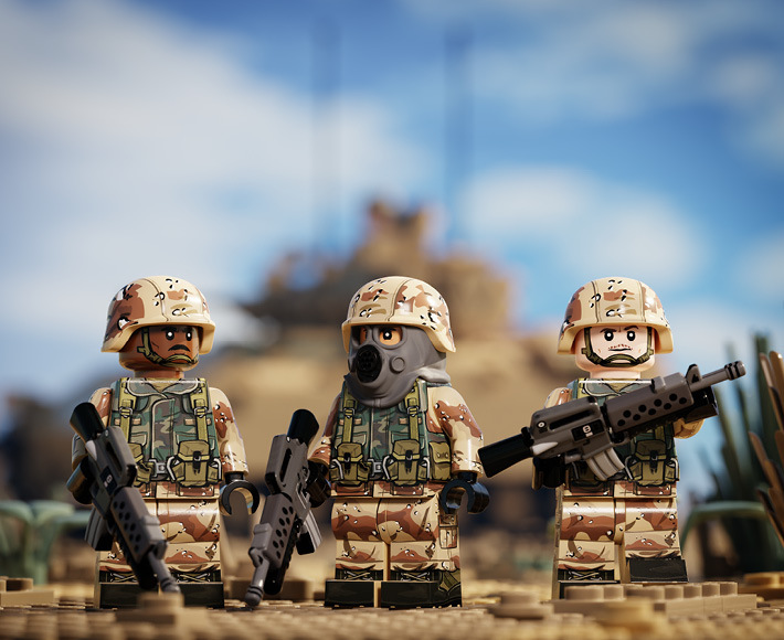 bmf871-action-shot-710-v1.jpg