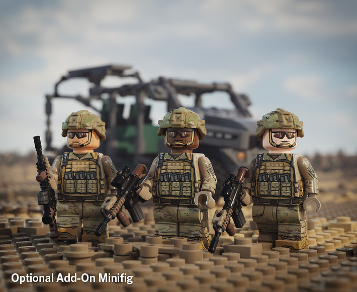 bmf880-action-add-on-710-v1.jpg