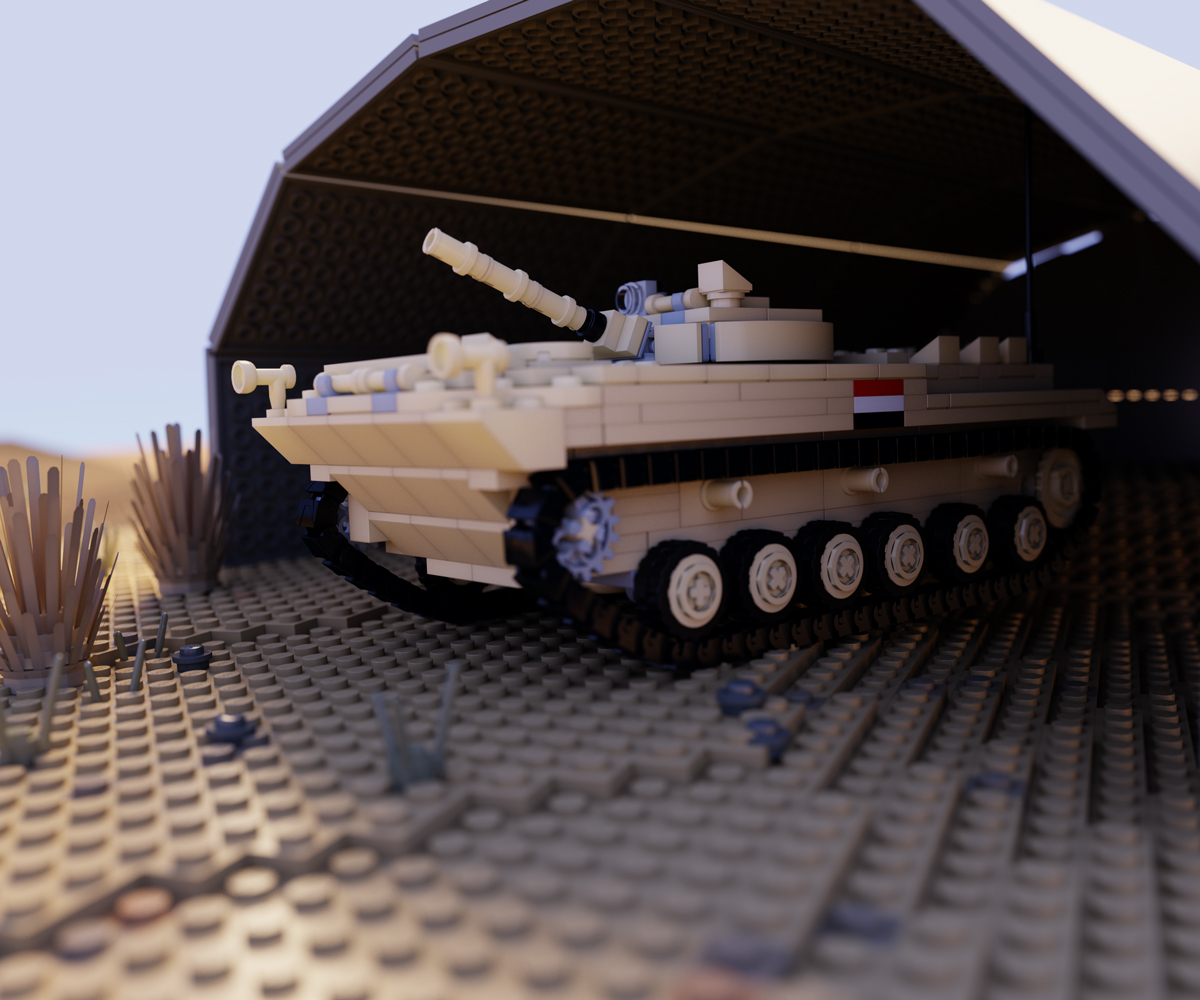 bmp-1-action-shot-1200.jpg