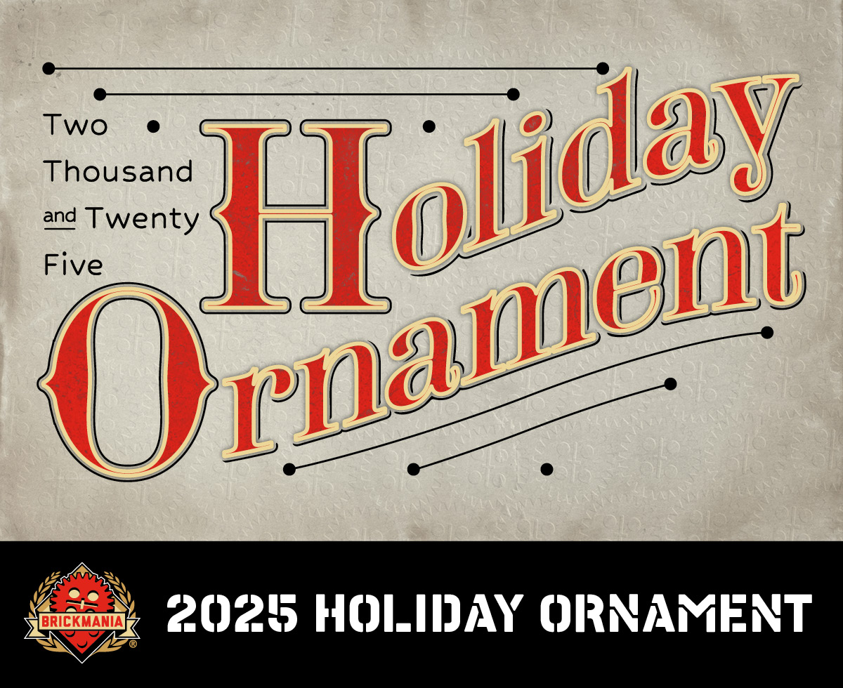 bmp091-banner2.png