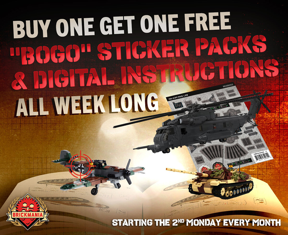 bogo-digital-stickers-banner.jpg