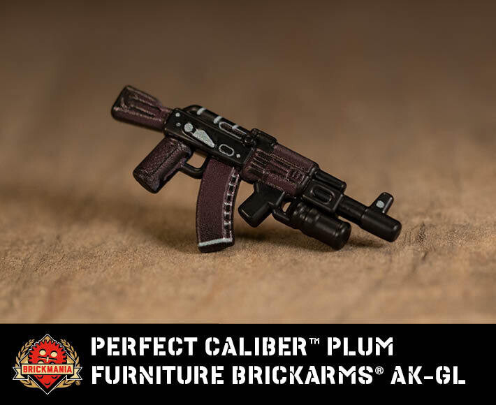 bpe90397-banner.jpg bpe90397-banner.jpg