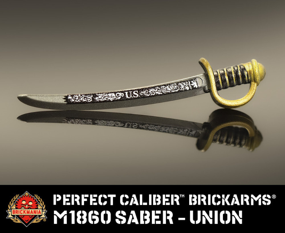 bpe91215-banner.jpg