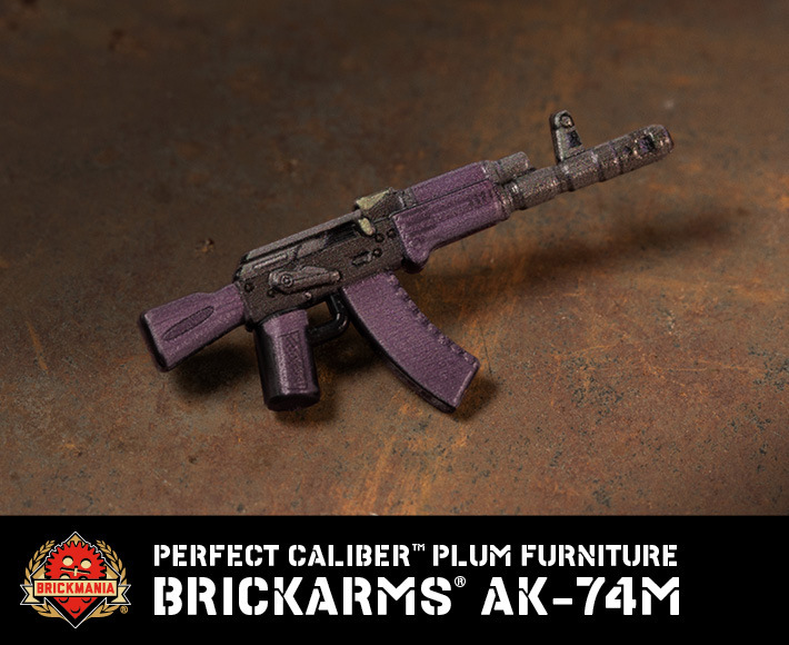 bpe91309-ak74-webcard-2.jpg