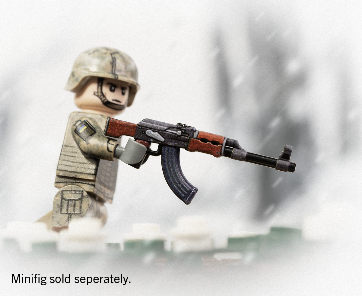 bpe91368-action-shot-web.jpg