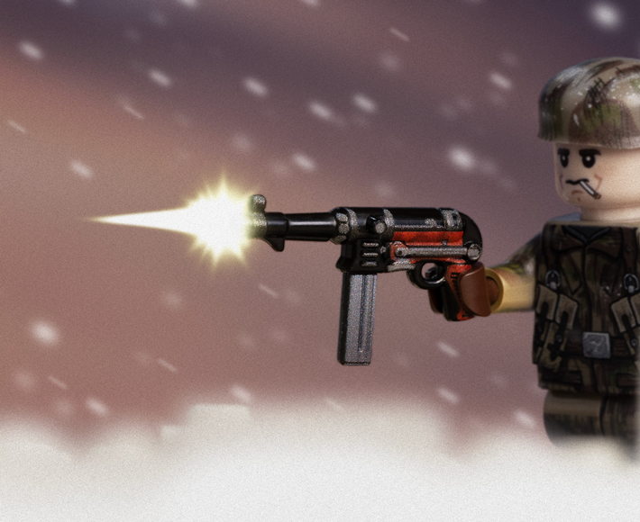 bpe91571-action-shot-web-710a.png