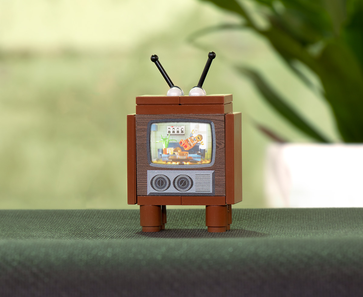 brickstuff-tv-web.jpg