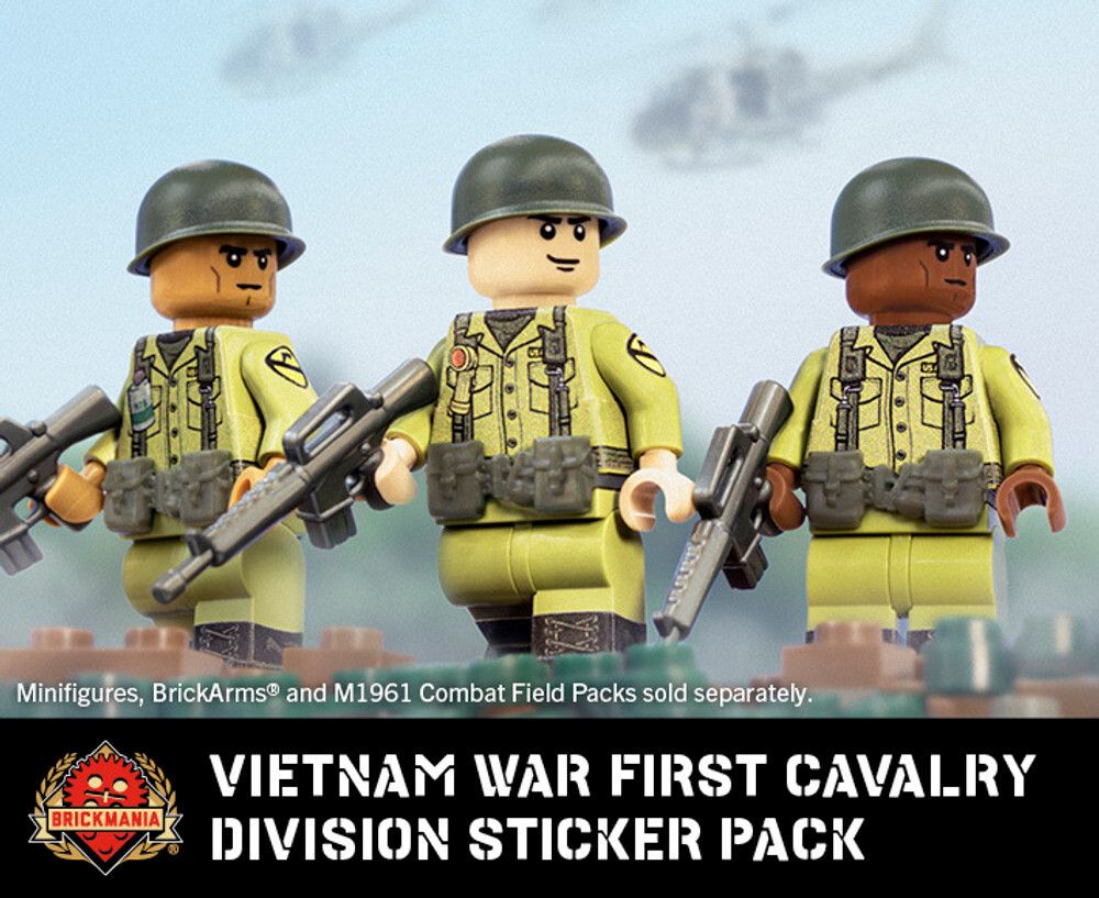 bsp122-banner.jpg