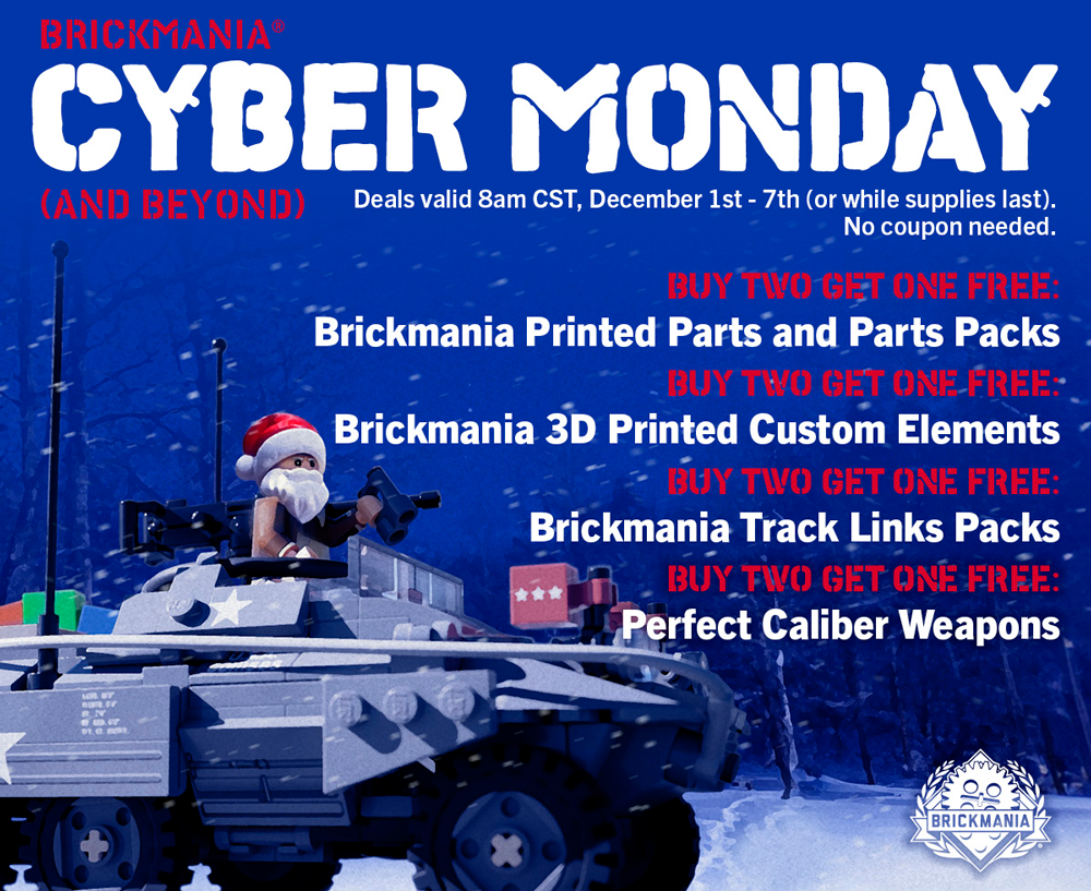 cyber-monday-2025-banner.png