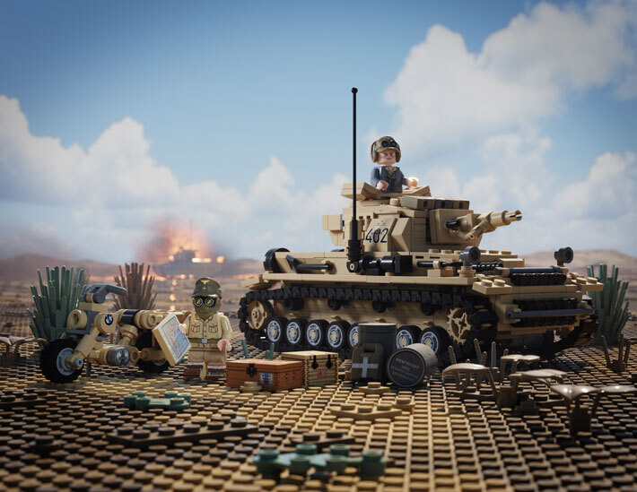 dak-bundle-action-shot-710.jpg