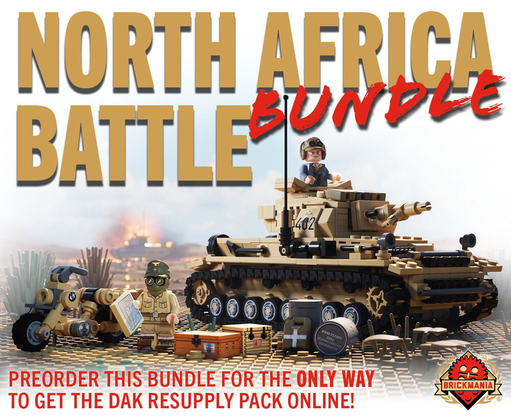 dak-bundle-sale-web-1000.jpg