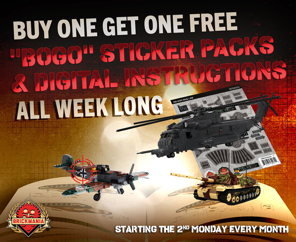ebooks-bogo-banner-2025.png