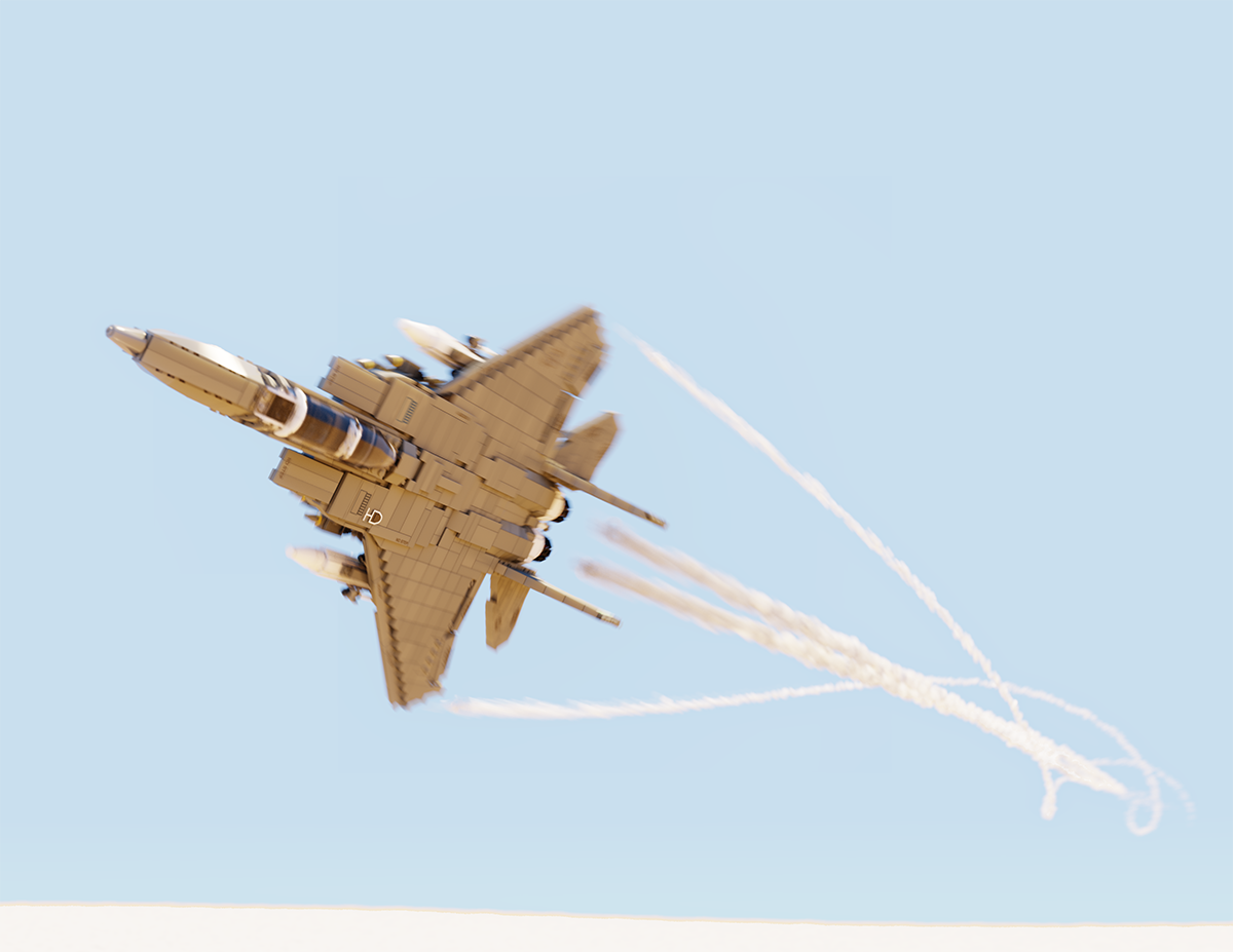 f-15-action-shot-1200.png