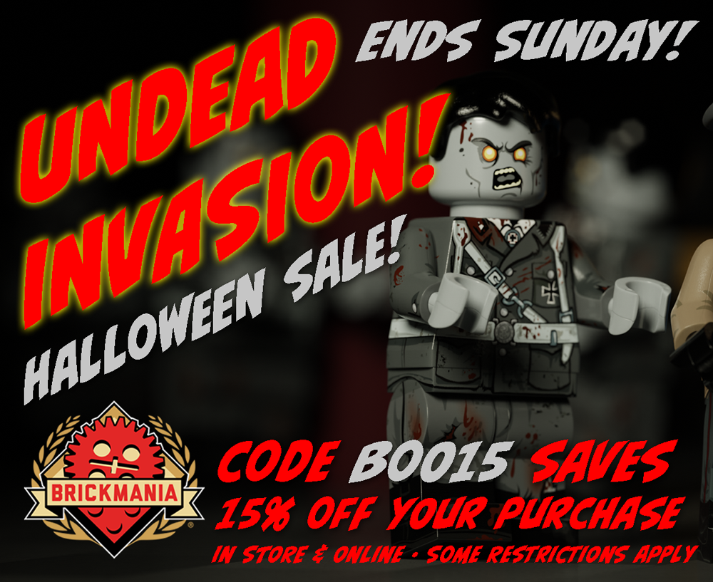 halloween-sale-2025-banner.png