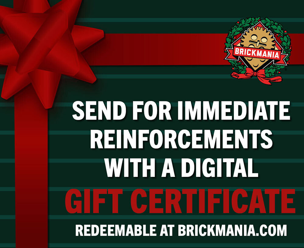 holiday-giftcertificate-banner.jpg