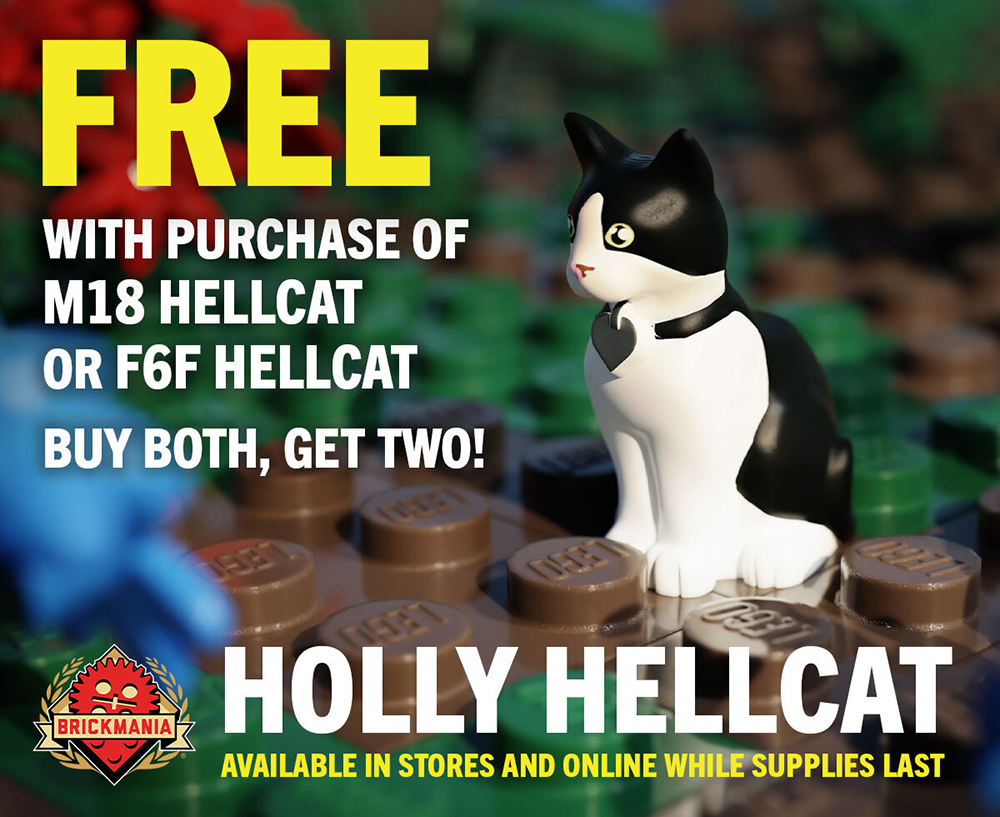 hollyhellcat-gwp-banner.png