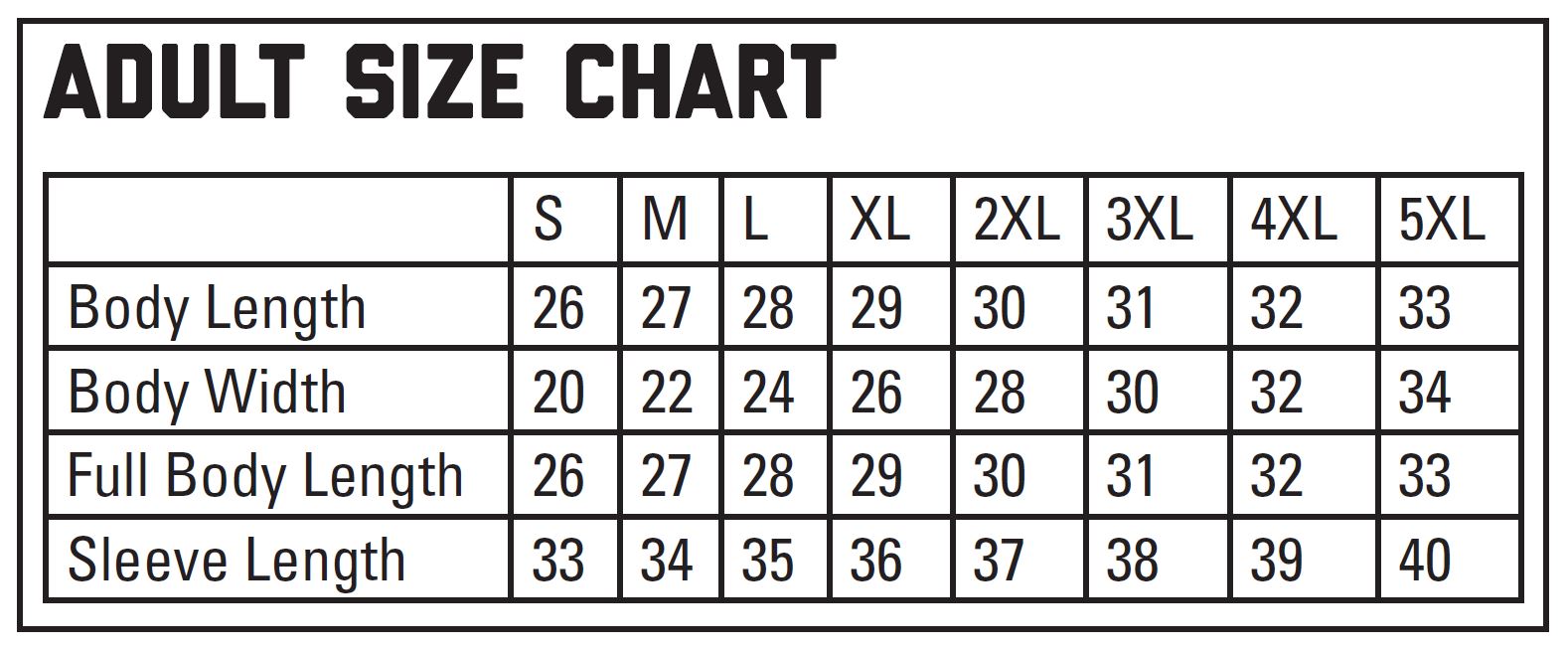 hoodie-size-chart.jpg