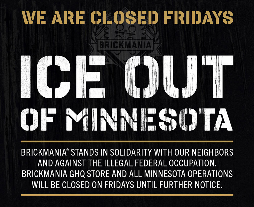 iceout-closed-banner.jpg