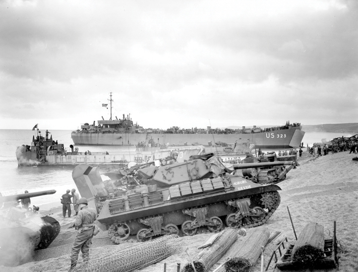 m10-bessie-lst325-dday710.jpg