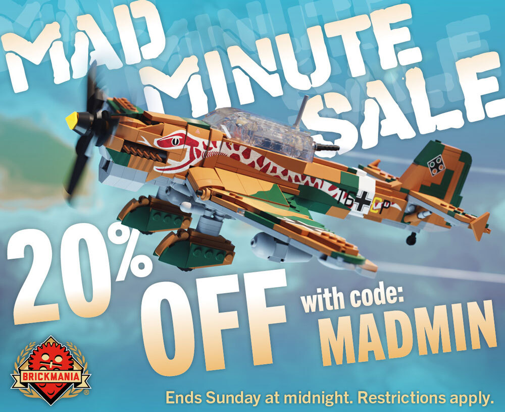 mad-min-5-13-2026-banner.jpg