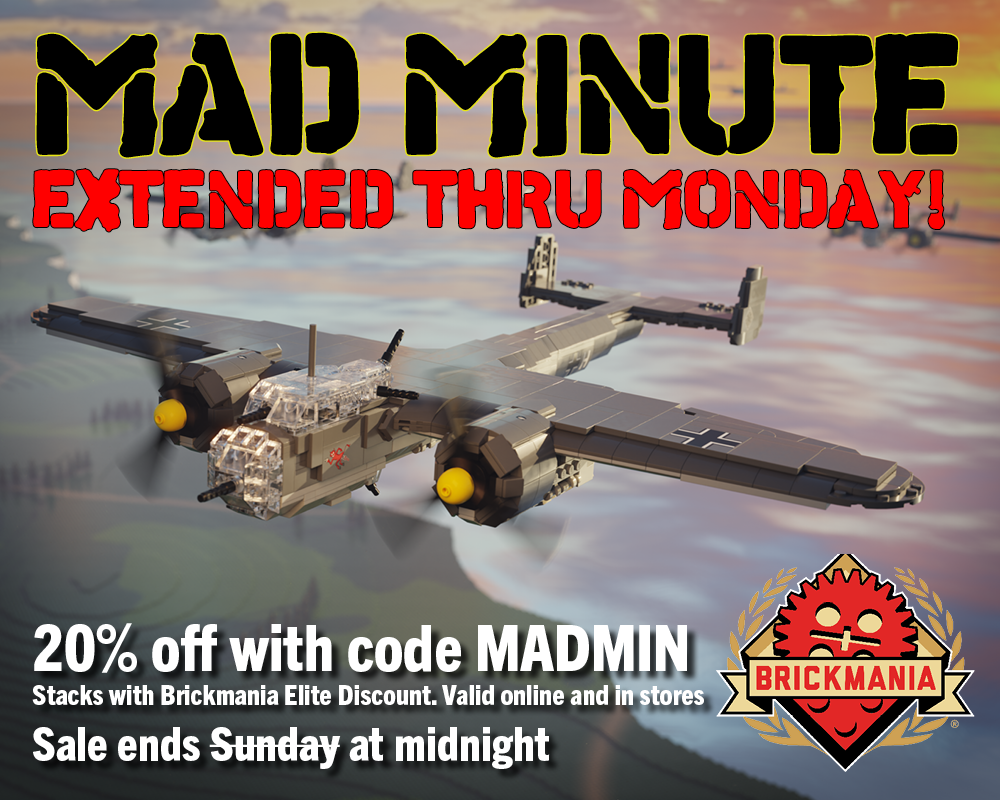 mad-minute-madmin-extended-2025.png
