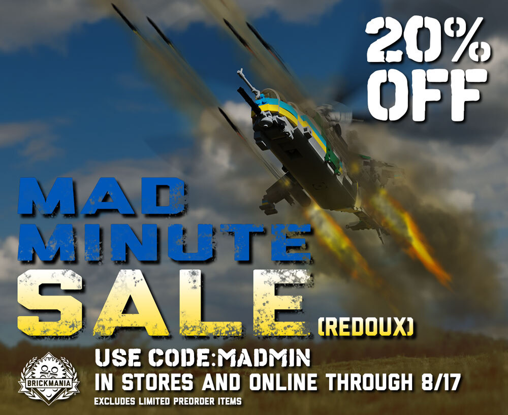 madmin-august-25-banner.jpg madmin-august-25-banner.jpg