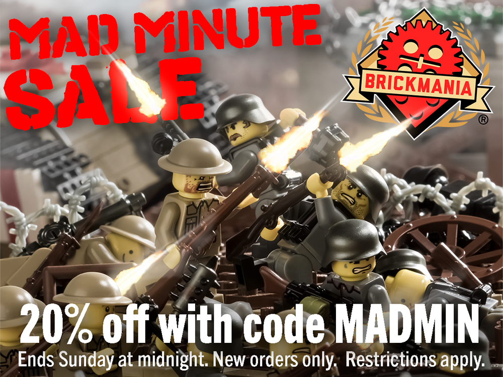madmin-generic-wwi-banner.png