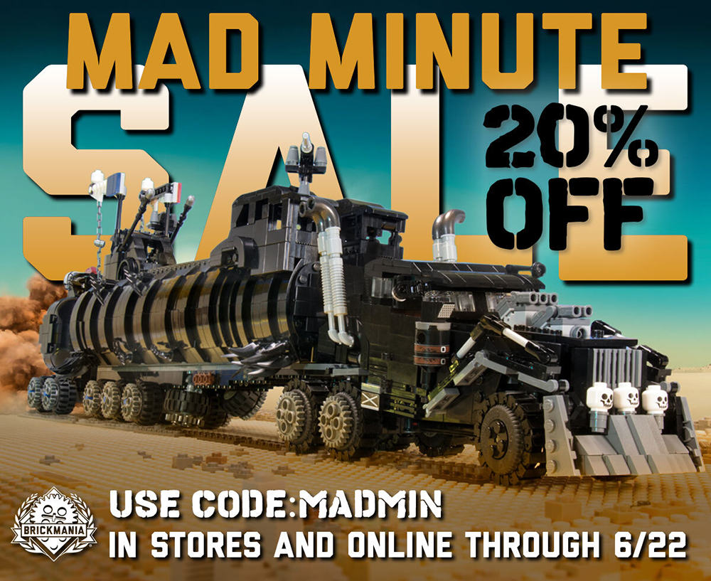 madmin-june-banner.png