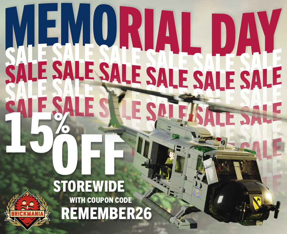 memorial-day-sale-2026-banner.png