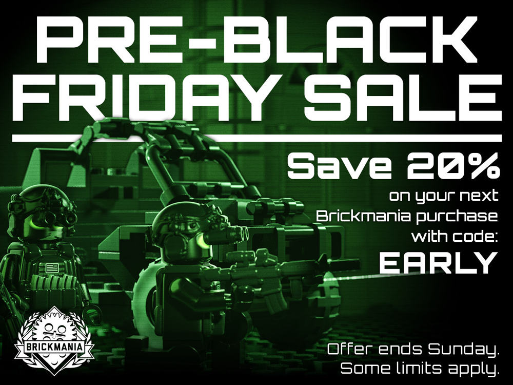 preblack-friday-banner.png