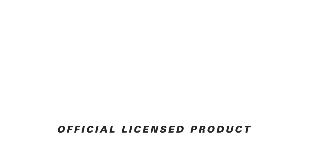 sikorsky-white-olp-1200.png