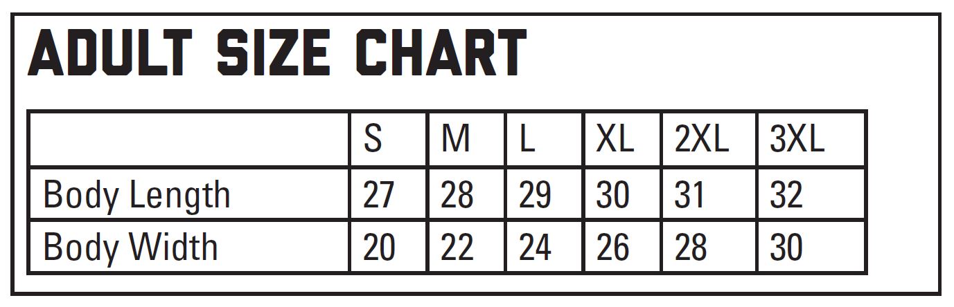 size-chart-zip.jpg