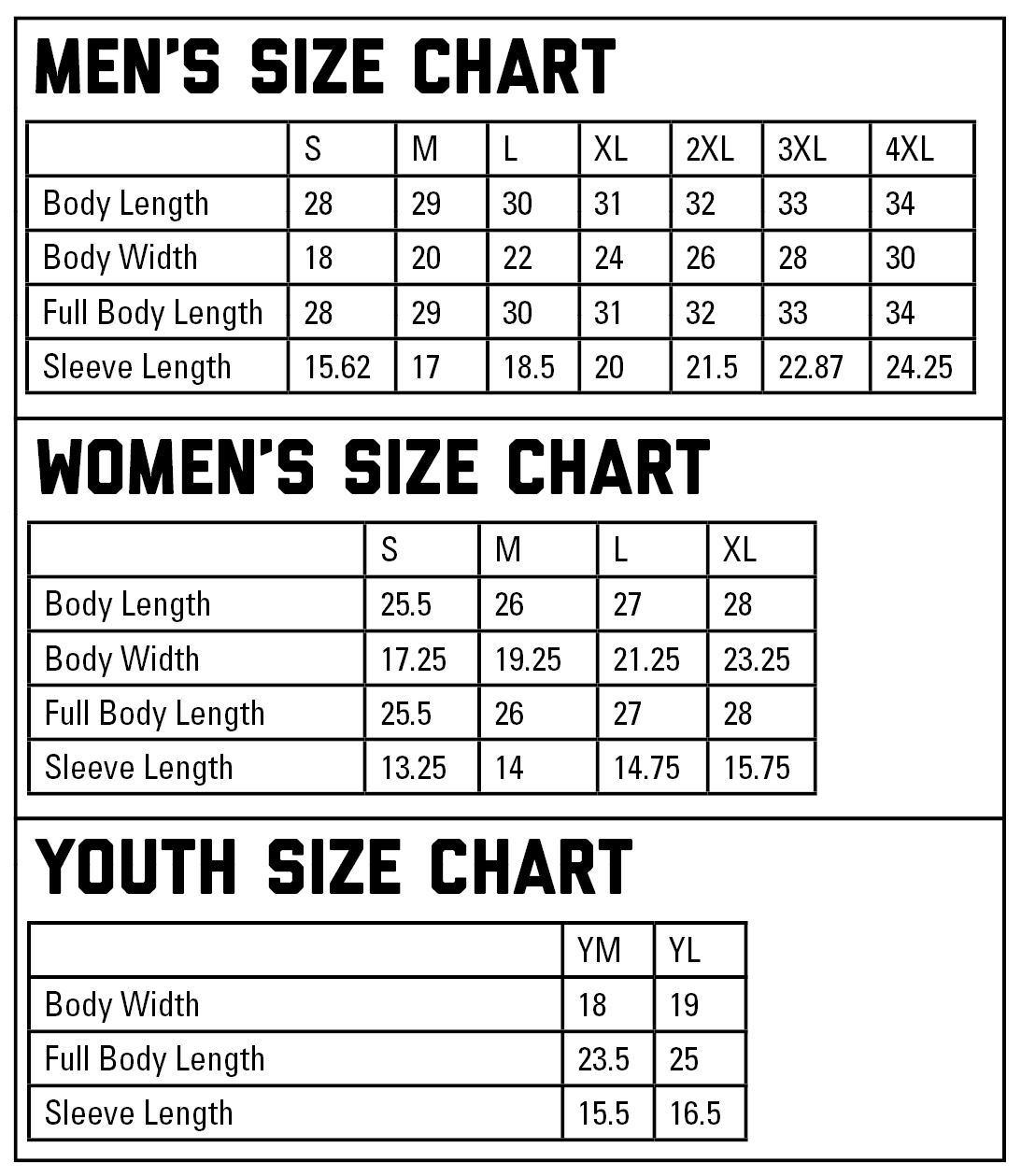 size-chart.jpg