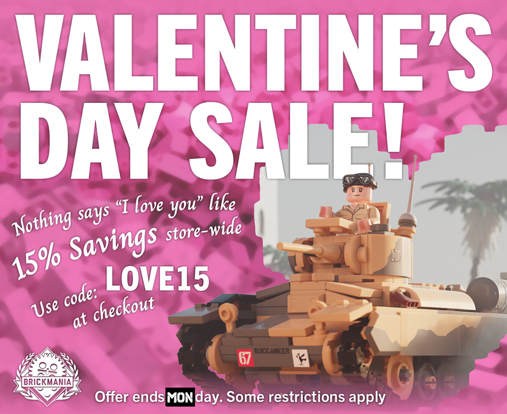valentines-day-sale-2026-monday-banner.png