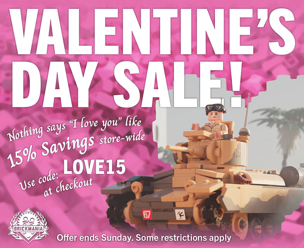 valentines-day-sale-banner.jpg