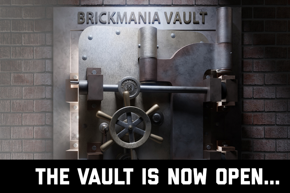 vault-in-now-open.png