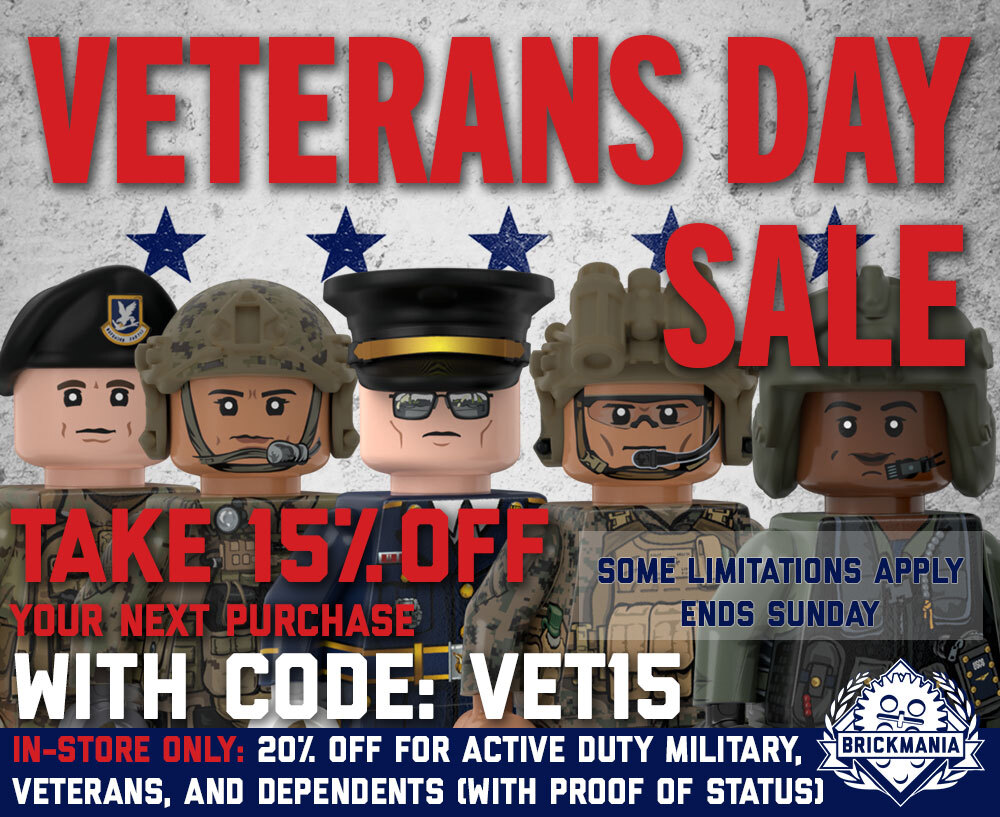 veteransday2025-banner.jpg