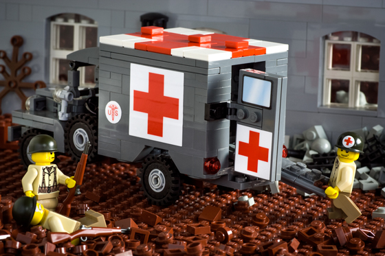 wc64-ambulance-action560.jpg