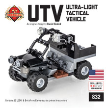 832_UTV_Cover_1000__48815.